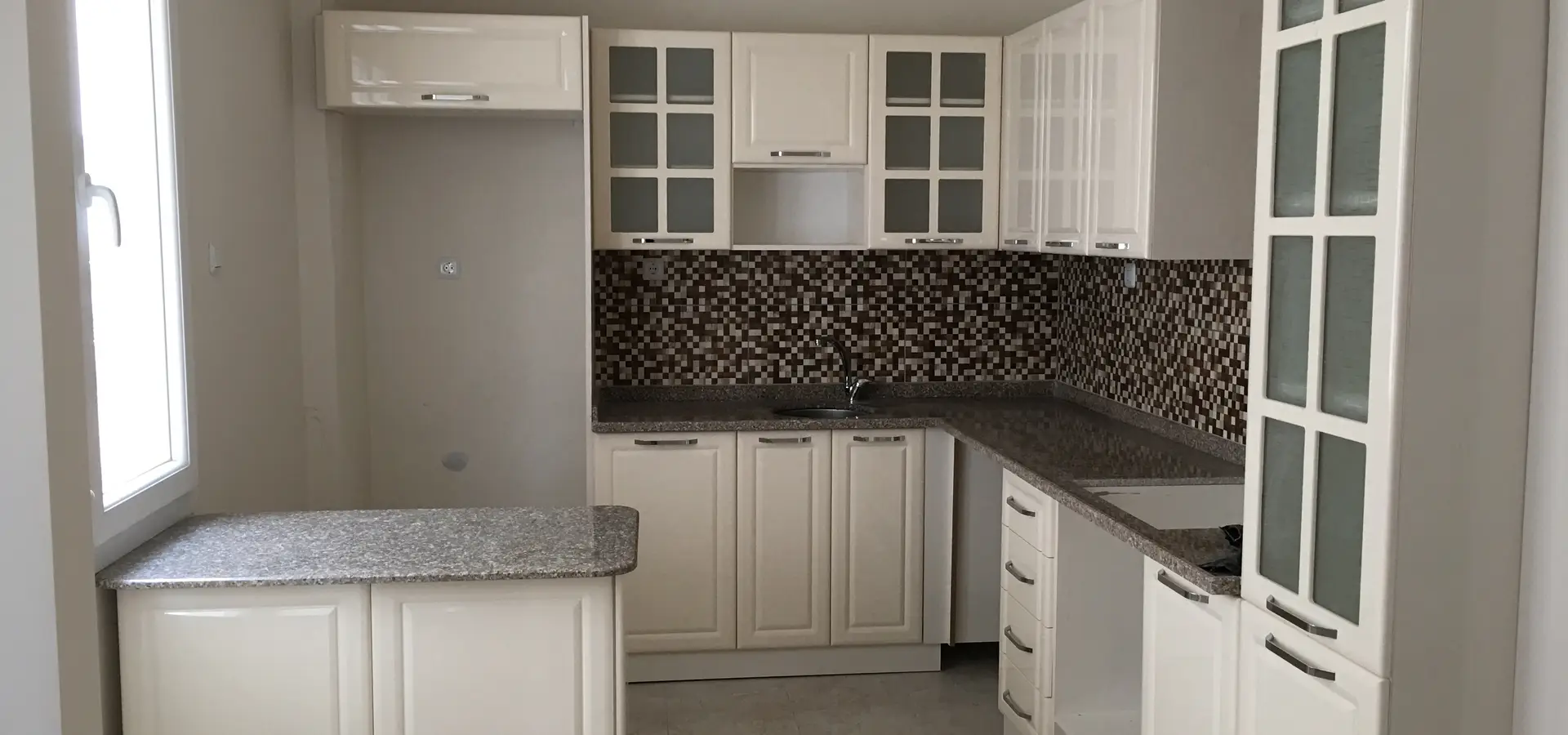 Koyundere Tadilatcı